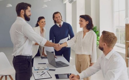 Güven Duygusu Neden Önemlidir?