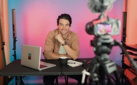 Medya içerikleri nelerdir?