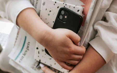 Haber Makaleleri Nasıl Yazılır?