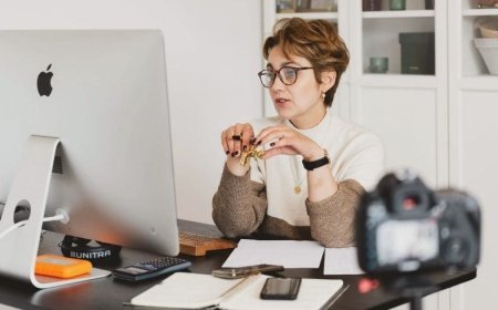 Video Haberlerinin Etkisi Nedir?