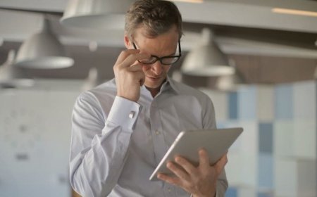 İçerik açısından zengin makale nedir?