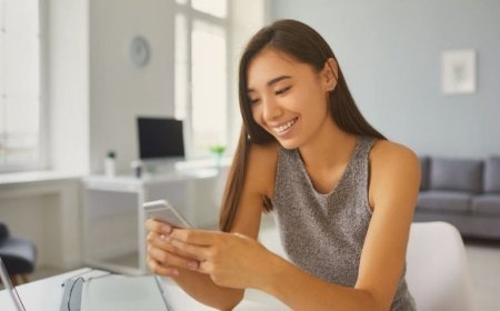 Medya Haberleri Nedir?