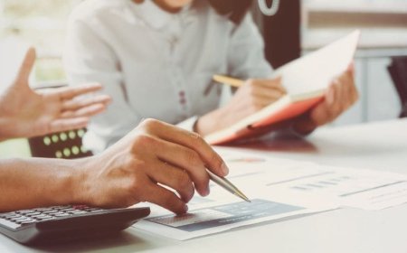 Sektörel Haberler Nedir?