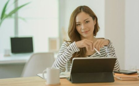 Benosen Web Yayıncılığı Nedir?