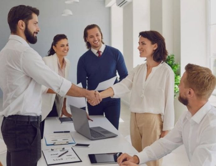 Güven Duygusu Neden Önemlidir?