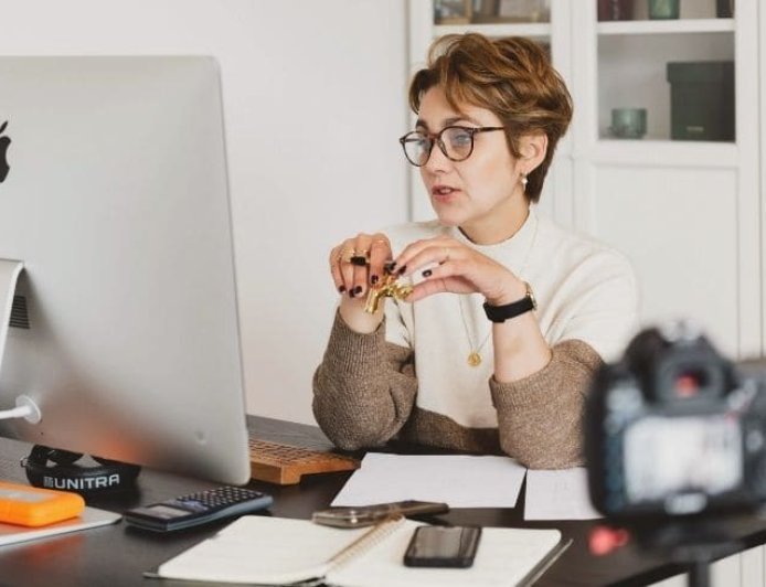 Video Haberlerinin Etkisi Nedir?